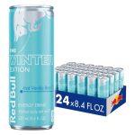 Red Bull | Energy Drink 8oz   [ Case of 24 ] - Image 3