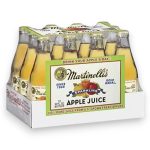 Martinelli's Apple Juice | 10oz - Image 2