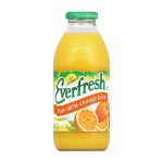 Everfresh | 16 FL OZ