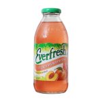 Everfresh | 16 FL OZ - Image 6