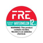 FRE | Nicotine Pouches [5ct Roll] - Image 6