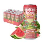 Melting Forest | Mushroom Drink | 12oz [Case of 12] - Image 7
