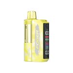 Foger | Switch Pro Kit | 30000 Puffs [Box of 5] - Image 15