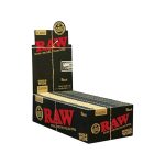RAW | Rolling Papers | Single Wide - Image 4