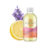 Kavaly | Kava Infused Non-Alcoholic Spirit | 2oz
