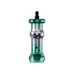 Mosmo | Sultan 50k E-Hookah Disposable | 5ml [Box of 5] - Image 3