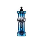 Mosmo | Sultan 50k E-Hookah Disposable | 5ml [Box of 5]