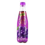 Mirinda Exotic | 500ml - Image 2