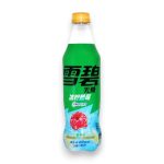 Sprite Exotic | 500ml - Image 3