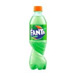 Fanta Exotic | 500ml - Image 8