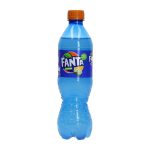 Fanta Exotic | 500ml - Image 9