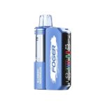 Foger | Switch Pro Kit | 30000 Puffs [Box of 5] - Image 6
