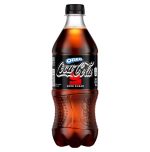 Coca Cola | 20oz - Image 12