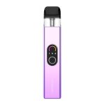 Vaporesso | XROS 4 | Starter Kit | - Image 9