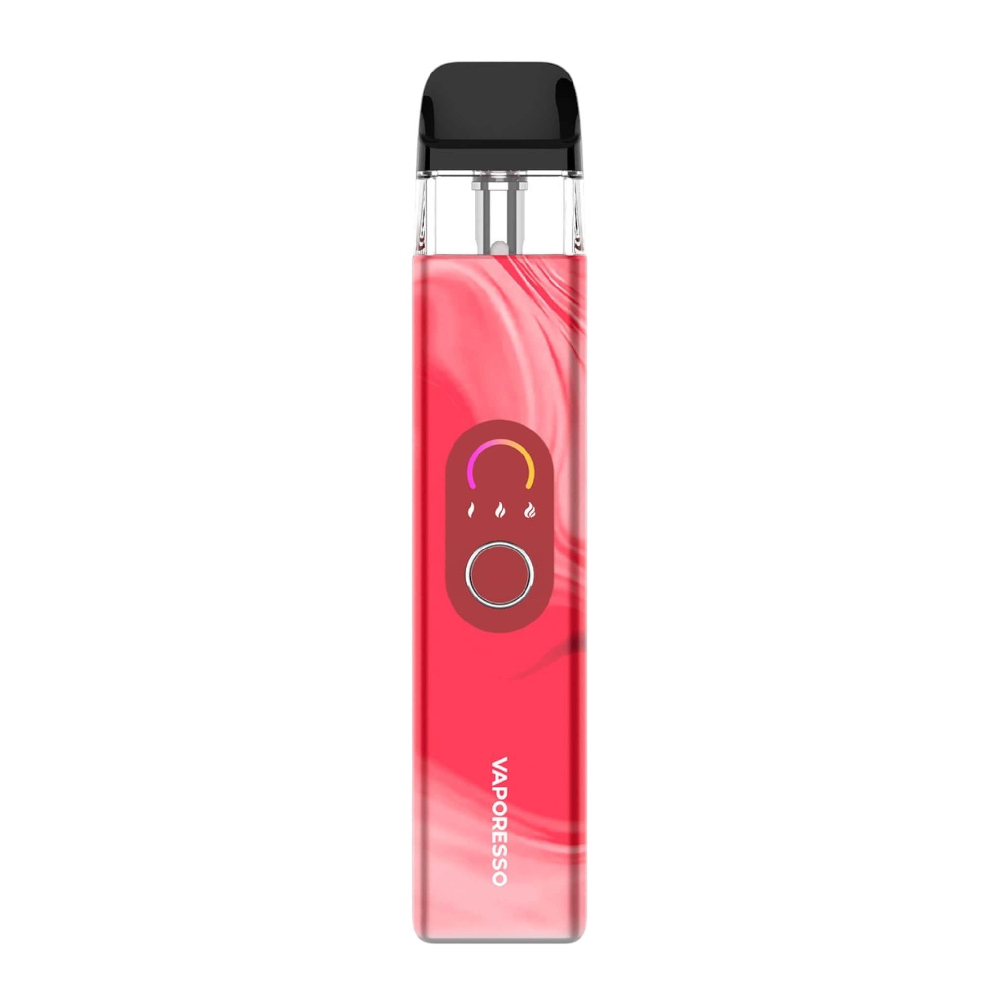 Vaporesso | XROS 4 | Starter Kit | Vaporesso | XROS 4 | Starter Kit | - Image 1