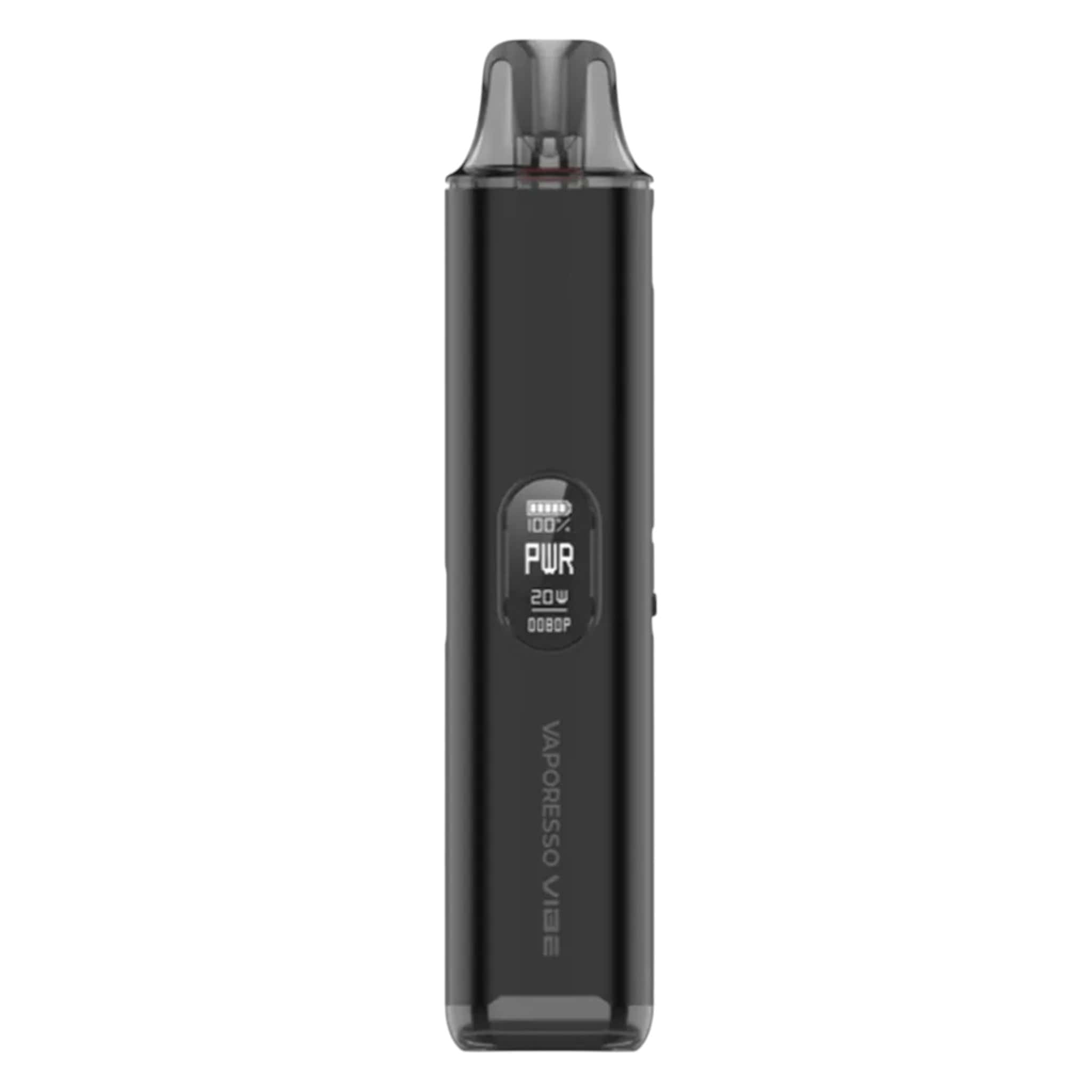 Vaporesso | Vibe | Starter Kit Vaporesso | Vibe | Starter Kit - Image 1