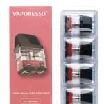 Vaporesso | XROS  | Replacement Pods [Box of 10] - Image 6