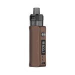 Vaporesso Gen PT Starter Kit - Image 6