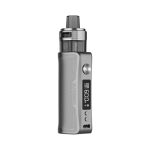 Vaporesso Gen PT Starter Kit - Image 8