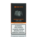 GeekVape AP2 - Replacement Cartridge