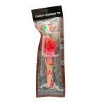 Tanya | Candy Hookah Tips - Image 2