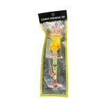 Tanya | Candy Hookah Tips - Image 4