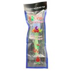 Tanya | Candy Hookah Tips - Image 3