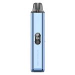 Vaporesso | Vibe | Starter Kit - Image 3