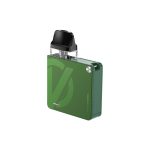 Vaporesso | XROS 3 Nano | Starter Kit | - Image 6
