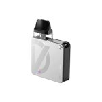 Vaporesso | XROS 3 Nano | Starter Kit | - Image 7