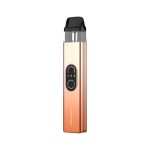 Vaporesso | XROS 4 | Starter Kit | - Image 7