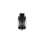 Vaporesso | iTank T | 6ML | Replacement Tank - Image 2