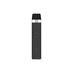 Vaporesso | XROS 2 | Starter Kit | - Image 2