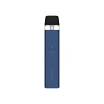Vaporesso | XROS 2 | Starter Kit | - Image 5