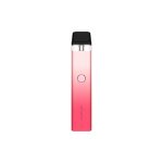 Vaporesso | XROS 2 | Starter Kit | - Image 10