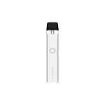 Vaporesso | XROS 2 | Starter Kit | - Image 9