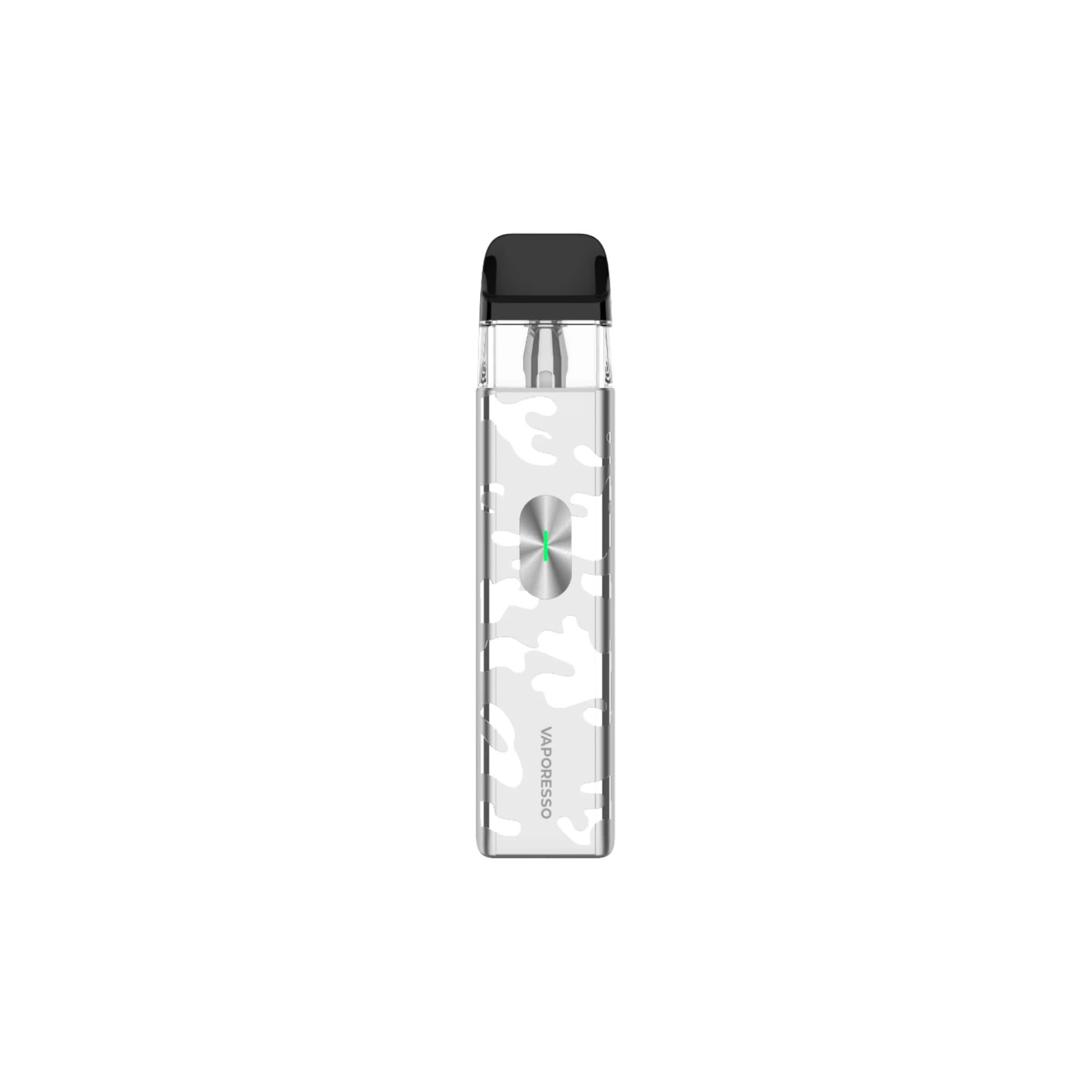 Vaporesso | XROS 4 Mini | Starter Kit | Vaporesso | XROS 4 Mini | Starter Kit | - Image 1