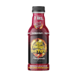 High Voltage | Detox Drink  16oz - Image 8
