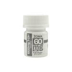 Zoma | Premium 7OH Tablets | 30CT