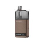 Vaporesso | Eco Nano Plus | Pod System Kit