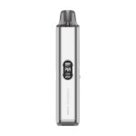 Vaporesso | Vibe | Starter Kit - Image 5