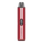 Vaporesso | Vibe | Starter Kit - Image 7