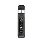 SMOK | Novo 6 Kit - Image 2