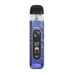 SMOK | Novo 6 Kit - Image 3
