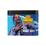 Al Fakher x Snoop Dogg | Hookah Tobacco | 250G - Image 3