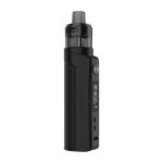 Vaporesso Gen PT Starter Kit - Image 4